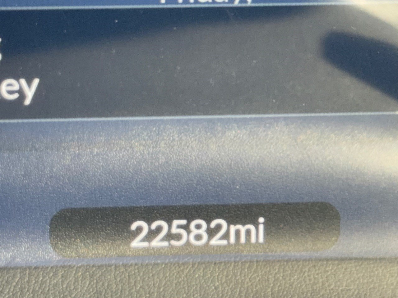 Certified 2024 Honda Prologue EX image 26