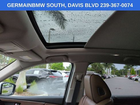 Used 2026 Acura MDX SH-AWD w/ Advance Package image 22