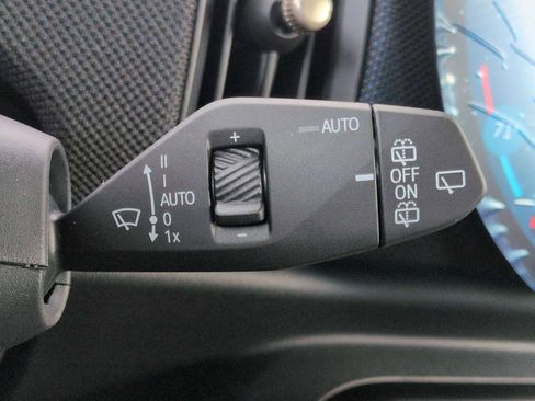 New 2026 MINI Cooper 2-Door Hardtop image 26