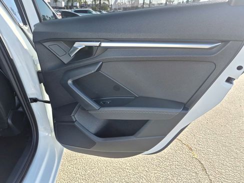 Used 2023 Audi A3 2.0T Premium image 27
