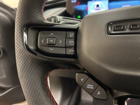 New 2026 Dodge Charger R/T image 21