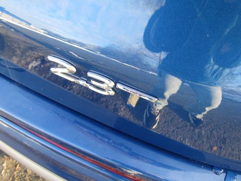 Used 2020 Lincoln Corsair Reserve w/ Equipment Group 201A image 33