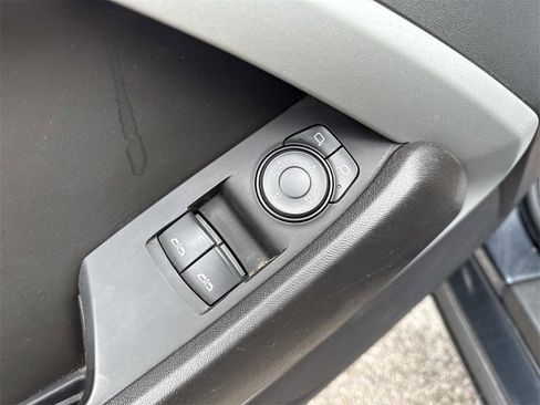 Used 2021 Chevrolet Camaro LT image 10