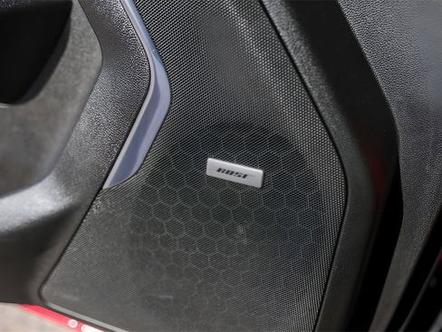 Used 2023 Chevrolet Tahoe Premier image 32