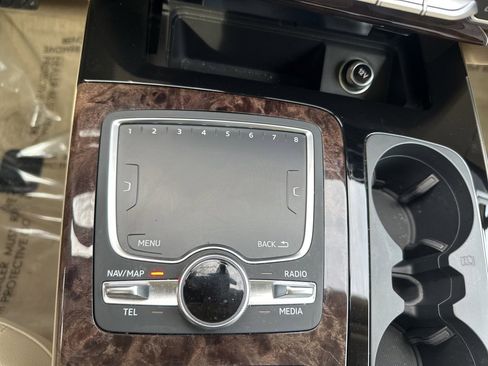 Used 2018 Audi Q7 3.0T Prestige image 50