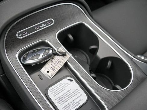 New 2026 Hyundai Palisade SEL image 21