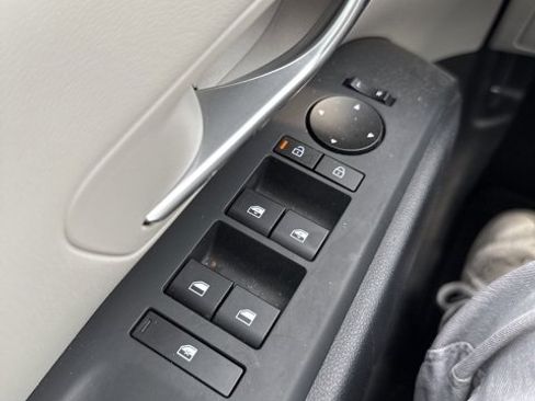 Used 2025 Hyundai Tucson SEL image 16