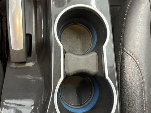 Used 2014 Ford Edge SE w/ Equipment Group 101A image 28