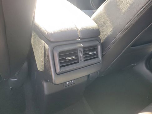 New 2026 MAZDA CX-50 AWD 2.5 Hybrid w/ Weather Package image 7