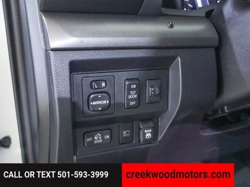 Used 2020 Toyota Tundra SR5 image 50