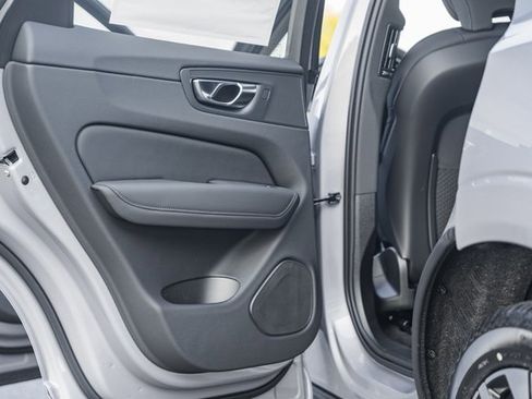 New 2026 Volvo XC60 B5 Plus w/ Protection Package Premier image 36