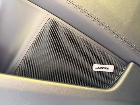 Used 2022 Porsche 911 Turbo image 33