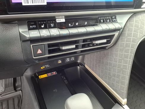 New 2026 Toyota Camry XLE image 14