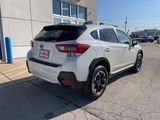 Used 2022 Subaru Crosstrek 2.0i Premium w/ Popular Package #4A image 5