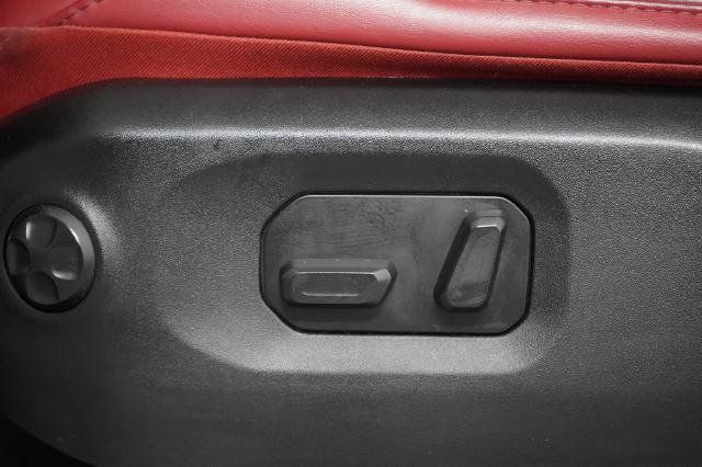Used 2024 Jeep Wrangler Unlimited Rubicon 392 AWD/4WD image 18