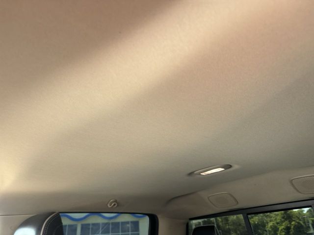 Used 2019 RAM 1500 Laramie AWD/4WD image 23
