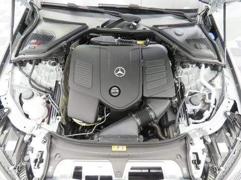 New 2026 Mercedes-Benz E 350 Sedan image 30