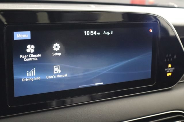 Used 2020 Hyundai Palisade Limited FWD image 35