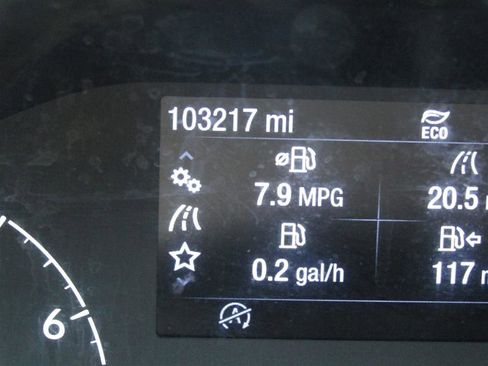 Used 2020 Ford Transit Connect XL image 19