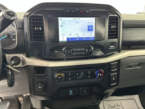 Used 2021 Ford F150 XL image 25