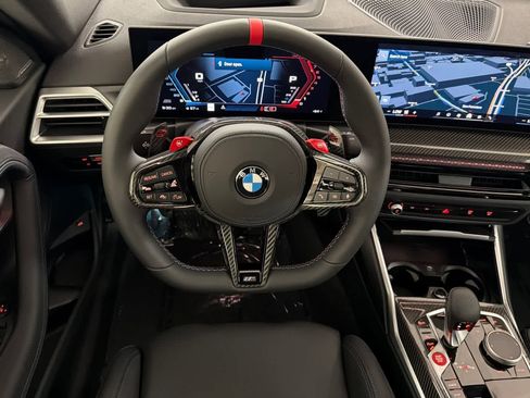 New 2026 BMW M2 w/ Lighting Package image 14