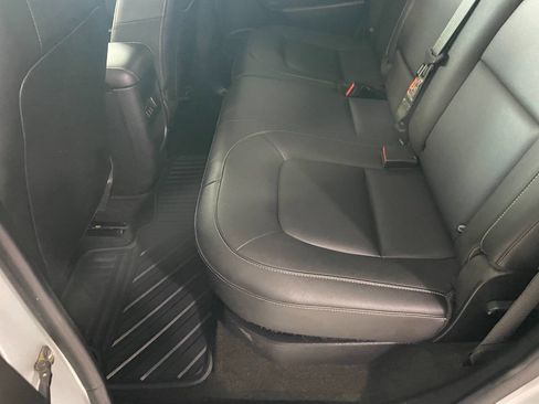 Used 2018 Chevrolet Colorado ZR2 image 23