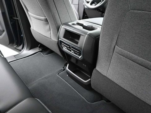 New 2026 GMC Sierra EV Elevation image 25