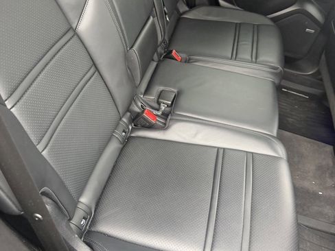 Used 2021 Porsche Cayenne image 15