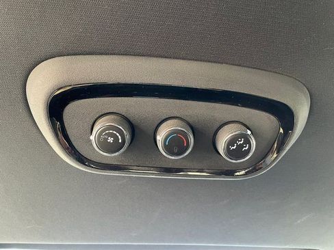 Used 2021 Dodge Durango R/T w/ Blacktop Package image 31