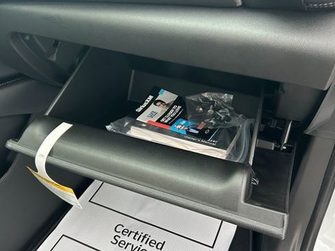 New 2025 Chevrolet Blazer LT w/ Midnight/Sport Edition image 52