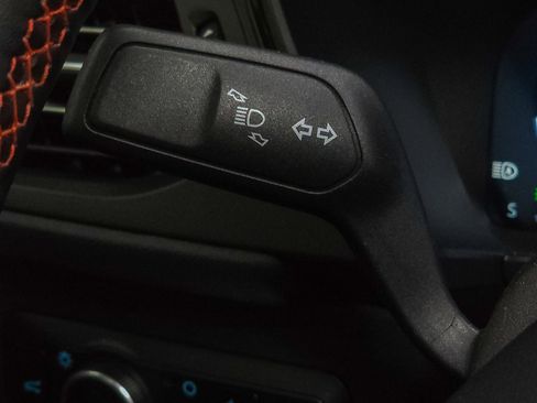 Used 2023 Ford Escape ST-Line Select w/ Tech Pack #2 image 29