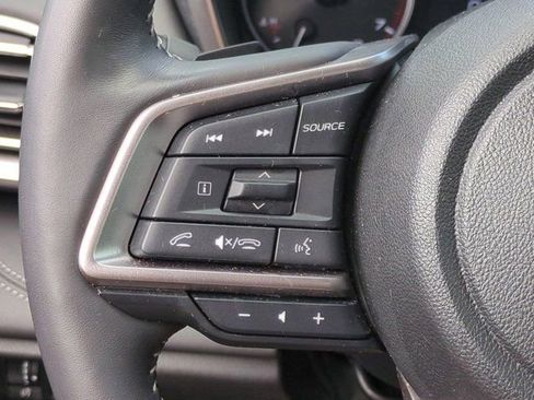 Used 2023 Subaru Outback Touring image 24