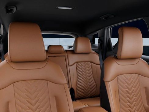 New 2026 Kia Sportage X-Line image 29