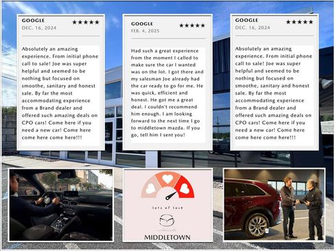 Certified 2025 MAZDA CX-50 Meridian Edition w/ Apex Package image 11