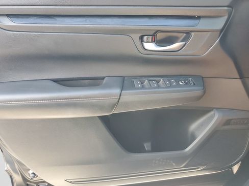 Used 2023 Honda CR-V Sport image 19