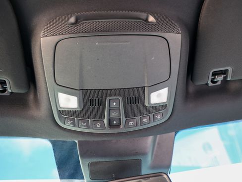 Used 2021 Ford Expedition Limited RWD image 26