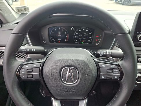 Used 2024 Acura Integra FWD image 19