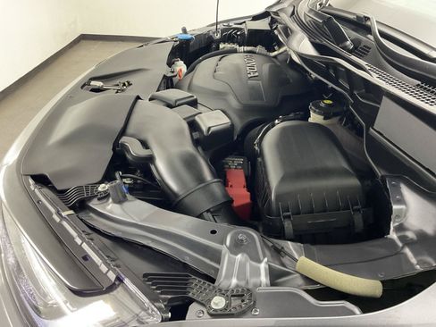 Used 2025 Honda Odyssey Touring image 20