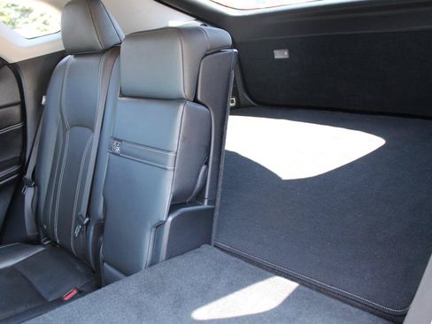 Used 2016 Lexus RX 350 AWD w/ Premium Package image 66