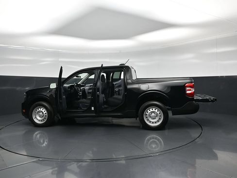 Used 2025 Ford Maverick XL FWD image 29