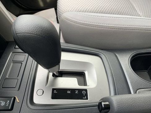 Used 2016 Subaru Forester 2.5i Premium w/ All-Weather Package image 24