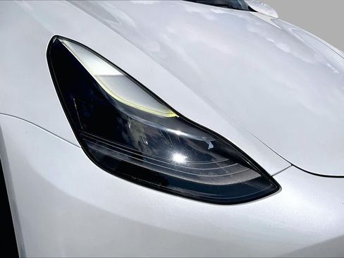 Used 2023 Tesla Model 3 Standard Range RWD image 24