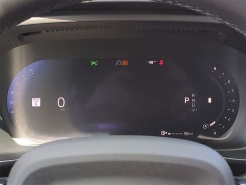 New 2026 Volvo XC40 B5 Ultra w/ Protection Package Premier image 33