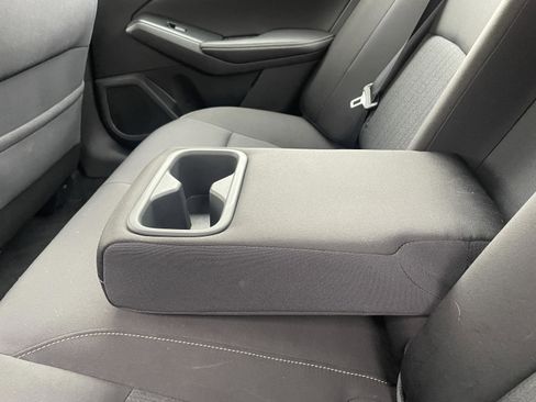 Used 2019 Nissan Altima 2.5 S image 27