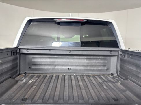 Used 2023 Honda Ridgeline RTL image 28