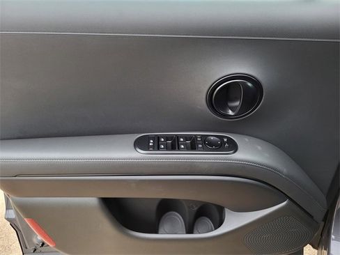 New 2026 Hyundai Palisade XRT Pro image 14