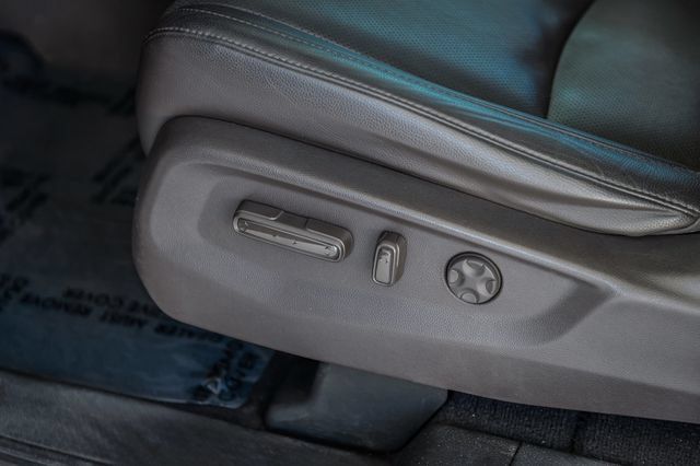 Used 2020 Honda Odyssey Elite image 19