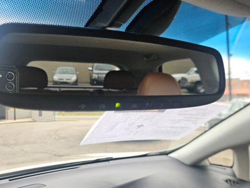 Used 2015 Lexus RX 350 AWD image 24