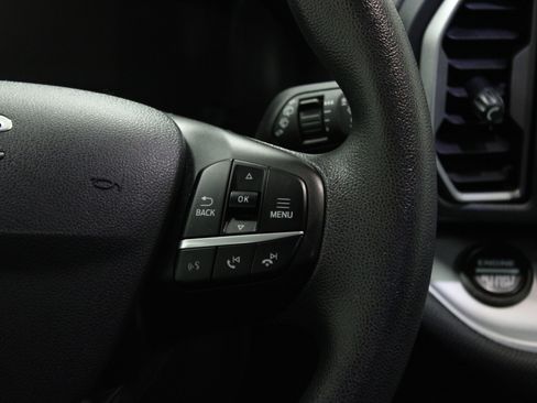 Used 2023 Ford Bronco Sport Big Bend image 21