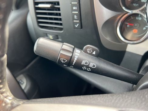 Used 2013 Chevrolet Silverado 1500 LT w/ All-Star Edition image 14